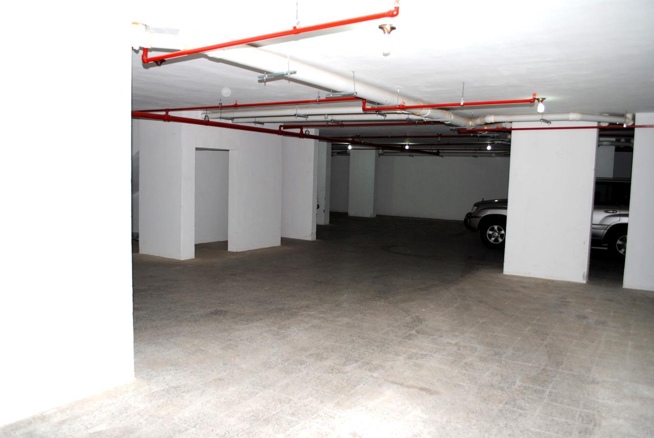 Aparthotel الحماد للشقق الفندقية - فرع قريش 2*